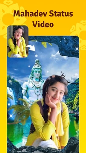 Noizzapp
