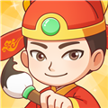 一米智慧手机免费版