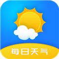 每日天气预报官方版