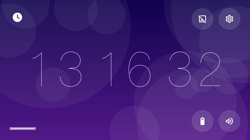 有趣时钟最新免费版图4