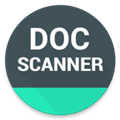 Doc Scanner V6.8.4