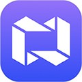 AR元相机最新版