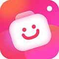 快拍相机官方版 v1.1.6.108