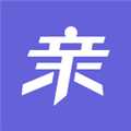 亲亲日记免费版