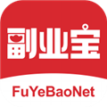 副业宝最新版