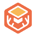 鹿学士 V1.0.2