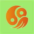 易师通官方正版