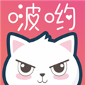 啵哟语音