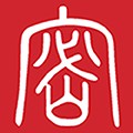 保密教育线上培训手机免费版