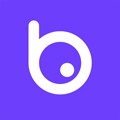 BenBen社交软件原版