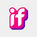 ifland安卓版