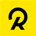 如尔app