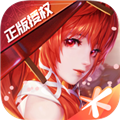 龙族幻想测试服官方最新版