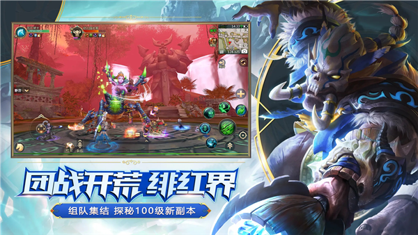 我叫MT4官方最新版图3