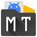 MT文件管理器免费版