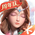 自由幻想手游无广告版