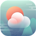 安心天气国风版 V1.0.0.1