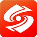 山西干部在线学院免费版