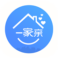 夷陵一家亲通用版