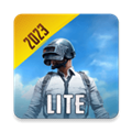 pubg手游轻量版