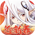 梦幻模拟战oppo渠道服游戏最新版