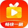 畅快一刷软件安卓免费版