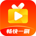 畅快一刷赚钱版 V2.0.1