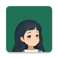李跳跳鸿蒙版