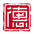 德惠融媒