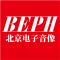 国韵承传官方最新版