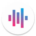 music maker jam免费原版 v7.5.4