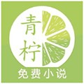 青柠小说手机版