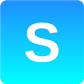 声荐听书 V1.2.3