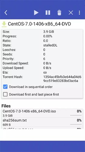 qBController汉化版图2