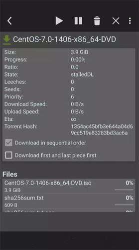 qBController汉化版图4