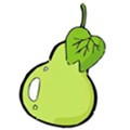 葫芦小说 V1.0.8