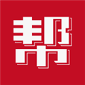 学历帮 V2.8.4