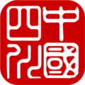 中国四川无广告版 V5.8