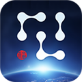 福务通最新版 V1.4.7