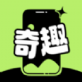 奇趣壁纸免费原版