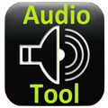 AudioTool中文最新免费版