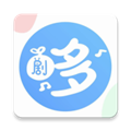 哆哆视频手机版