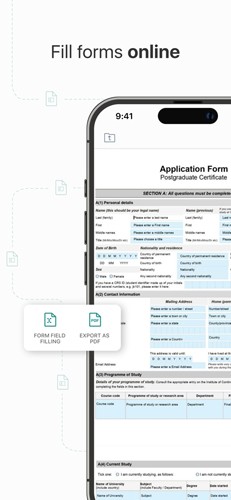 onlyoffice手机正版图7
