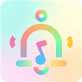 酷宝铃声手机免费版