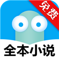 最热书库小说