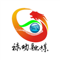 禄劝融媒 V1.3.3
