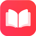 全小说 V9.2.0