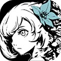 Cytus2官方版