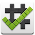 RootChecker