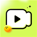 blurry免费版